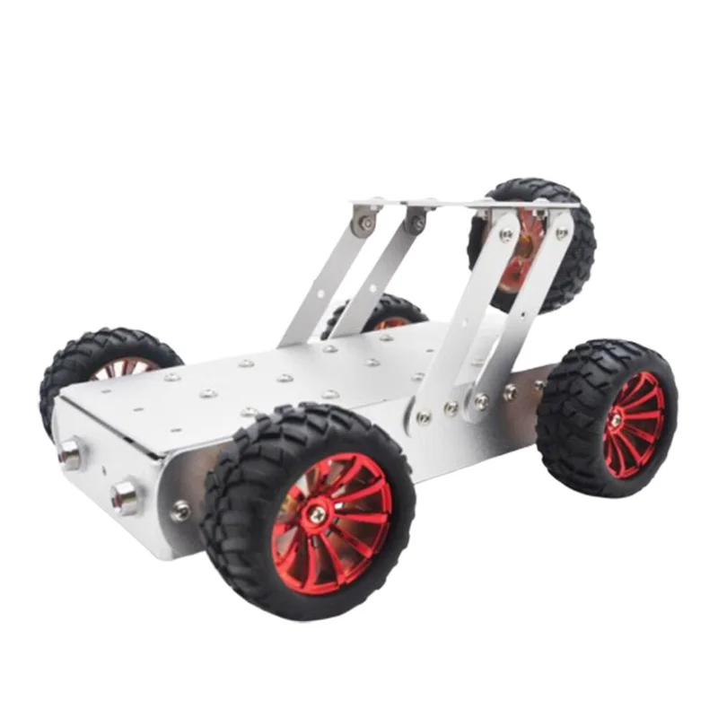 allesxl-23080356