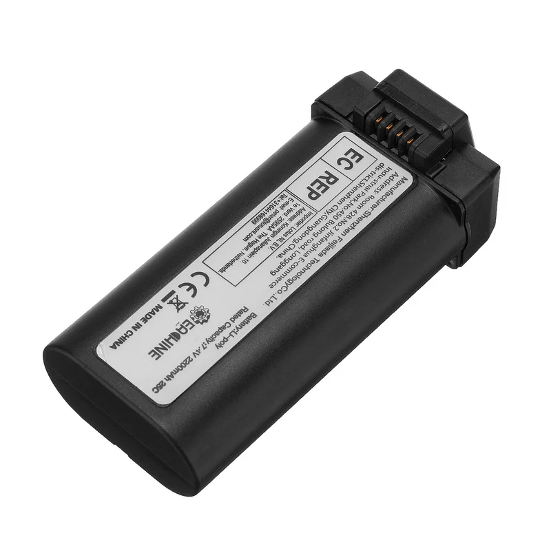 allesxl-23084502
