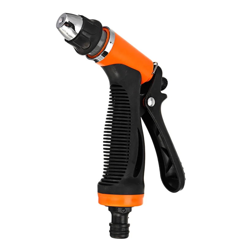 allesxl-23085240