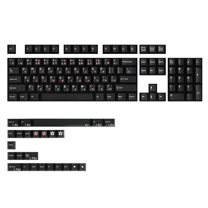 allesxl-23085302