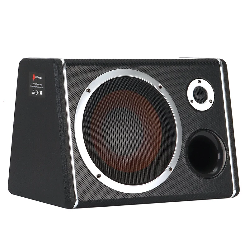 allesxl-23086068