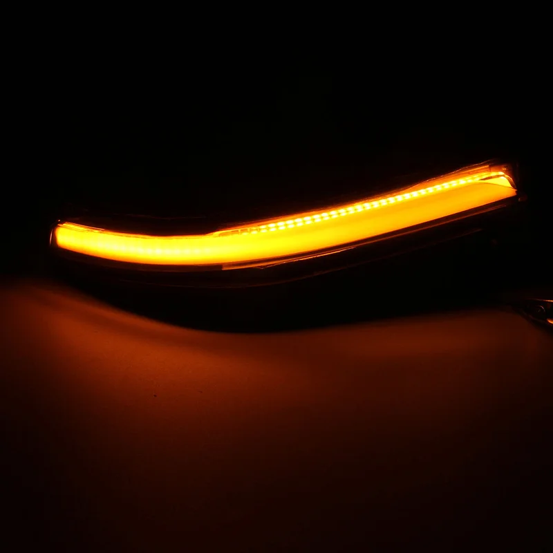 allesxl-23088513