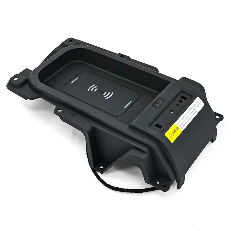 allesxl-23088713