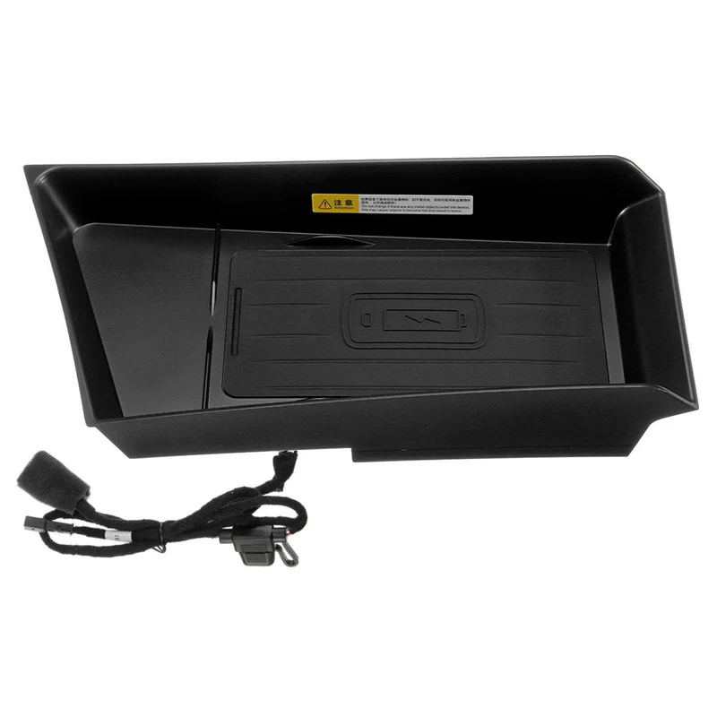 allesxl-23089050