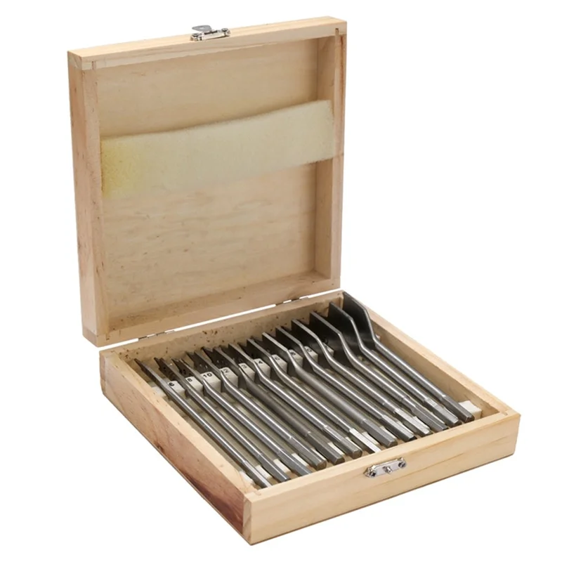 allesxl-23089198