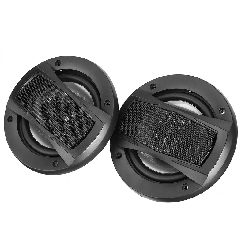 allesxl-23089574