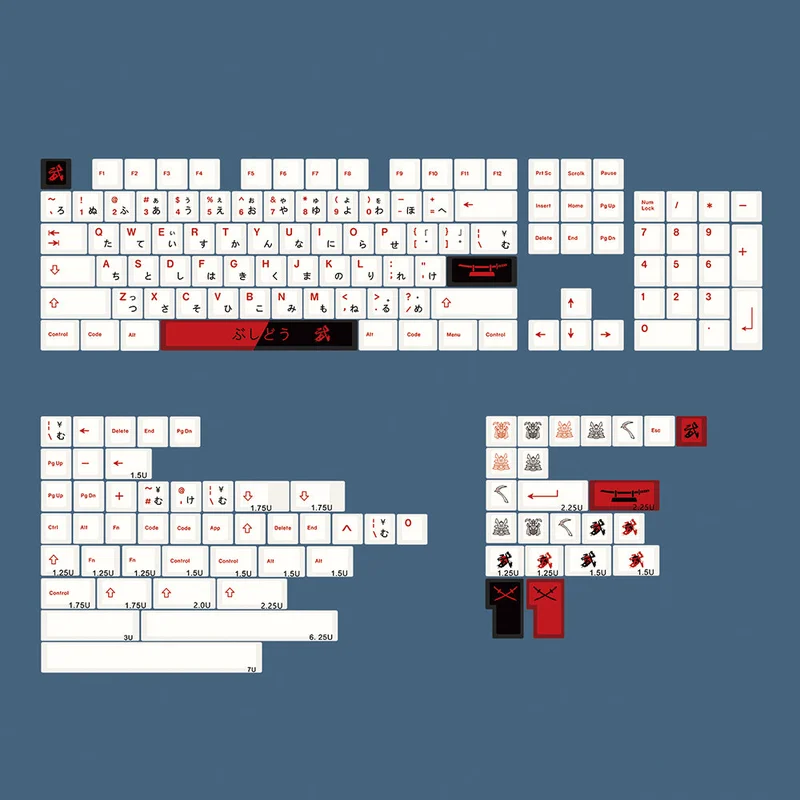 allesxl-23089635