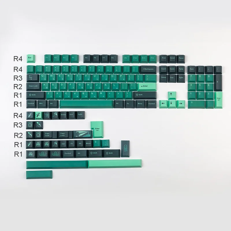 allesxl-23090193