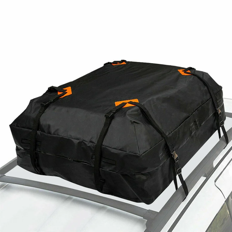 allesxl-23091565