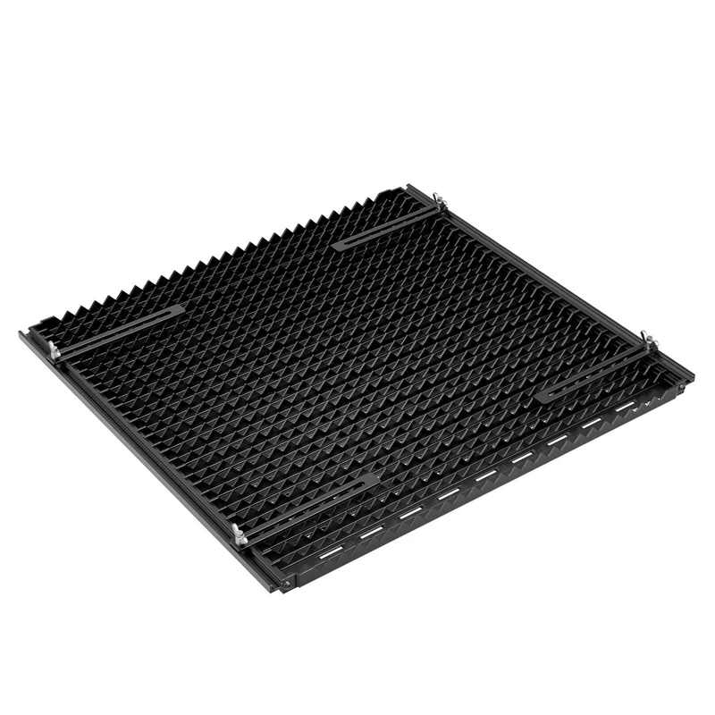allesxl-23094289
