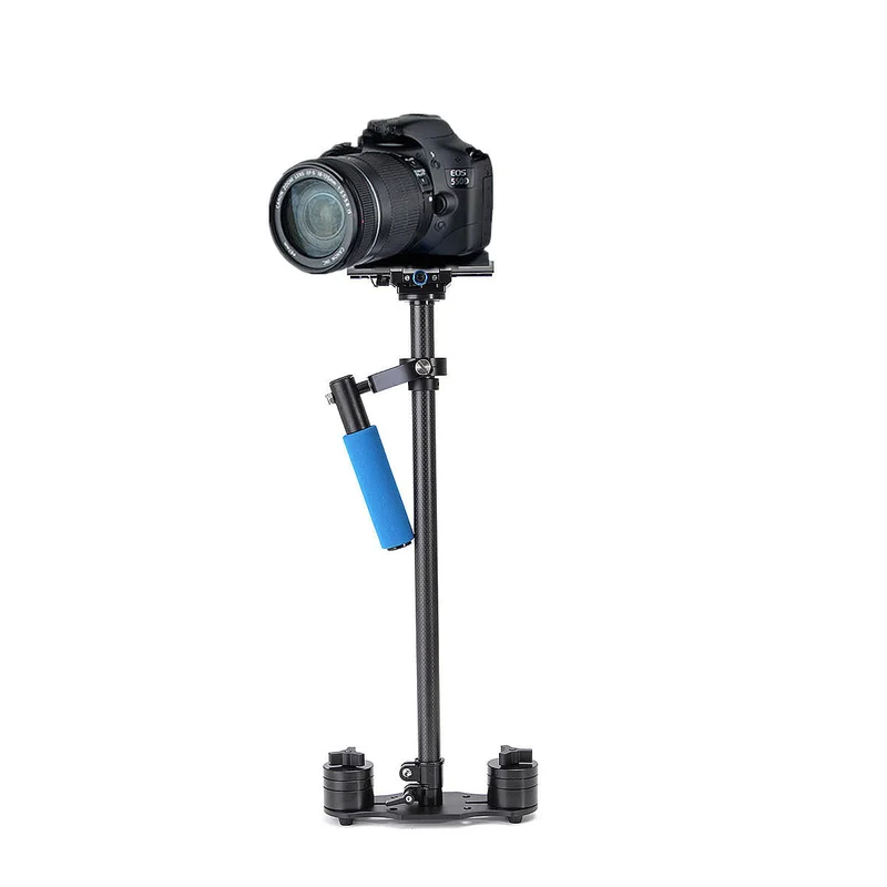 allesxl-23095850