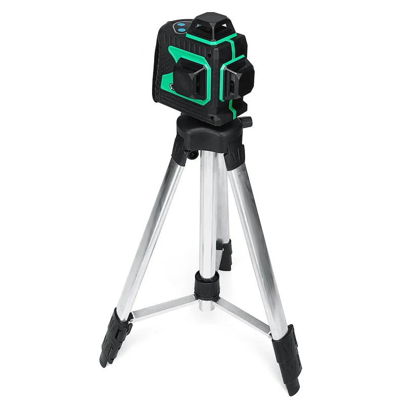 allesxl-23097265