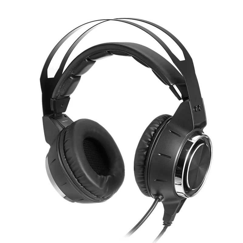 allesxl-23097519