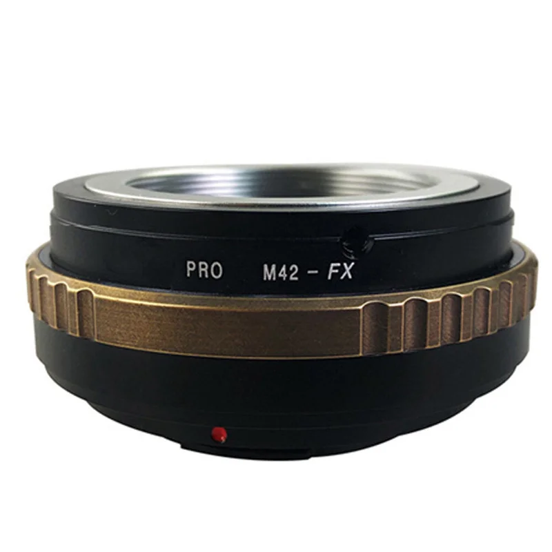 allesxl-23098598