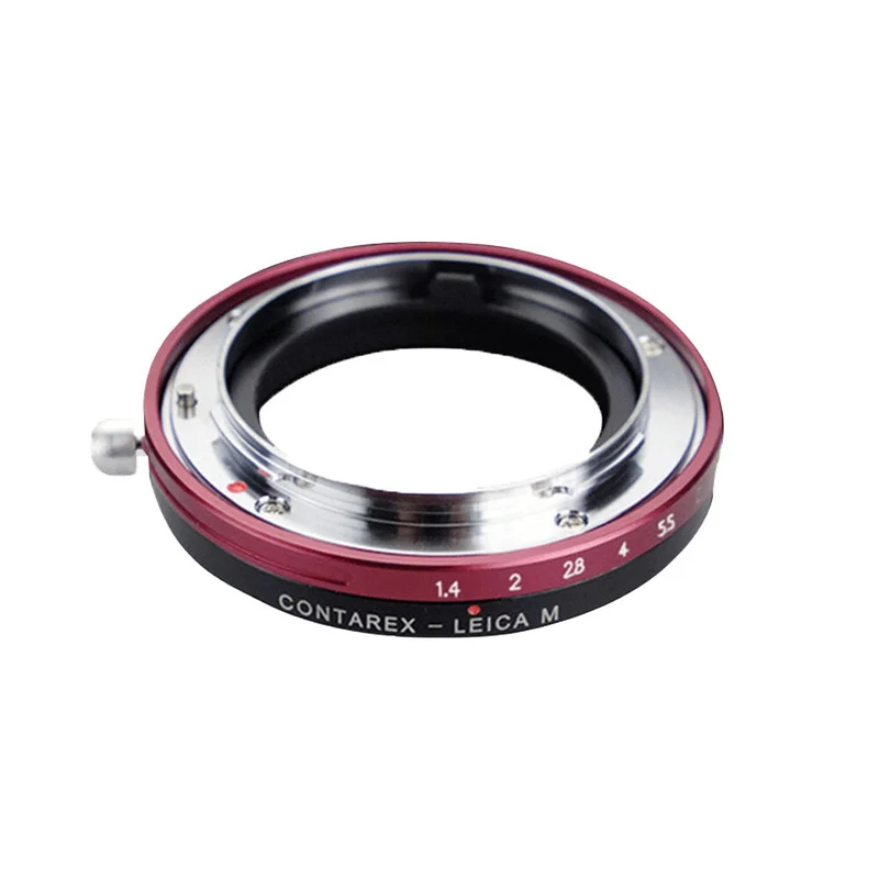 allesxl-23098635