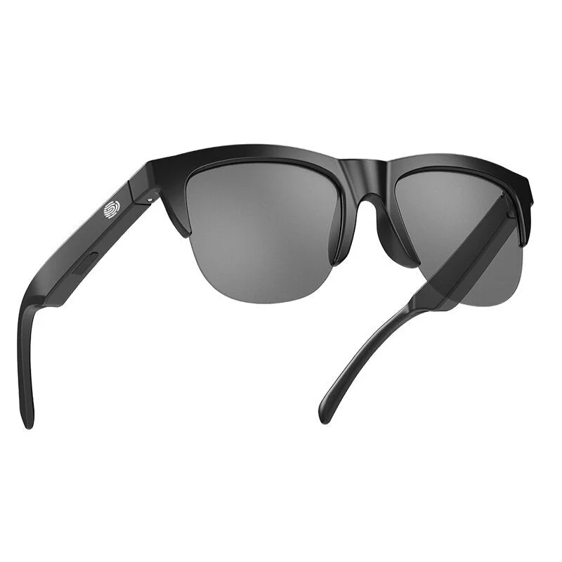 allesxl-23098747