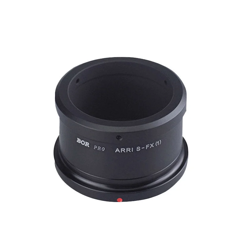 allesxl-23099617