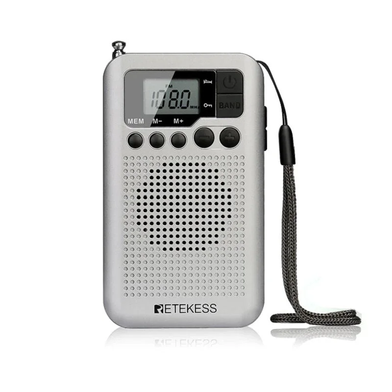 allesxl-23100843
