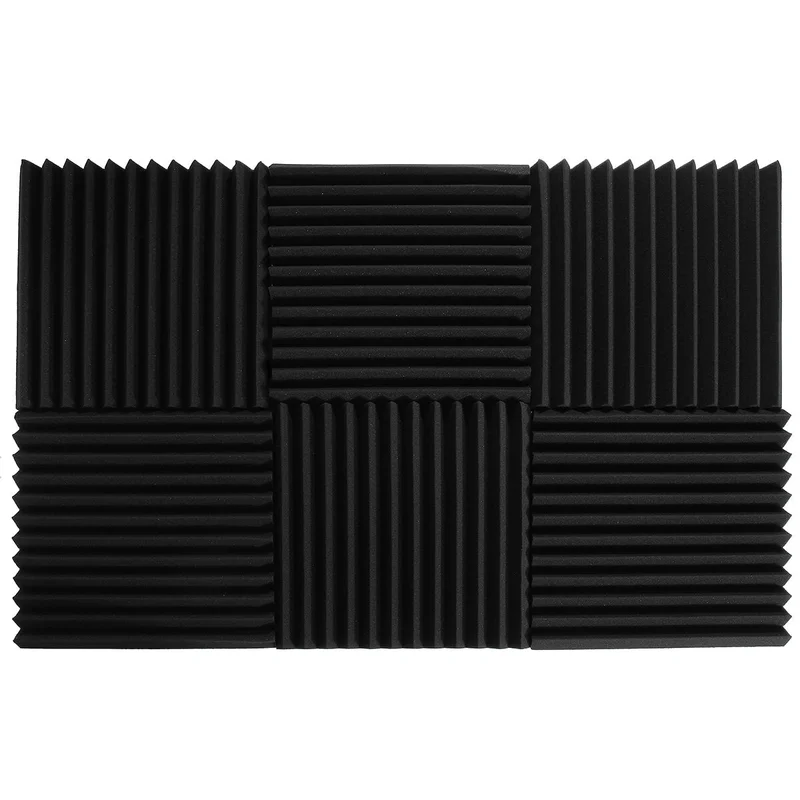 allesxl-23100870