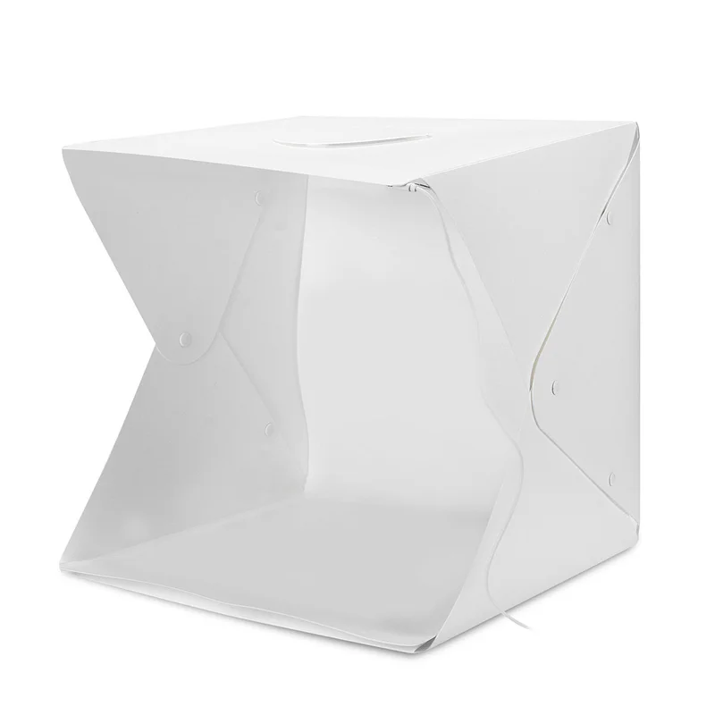 allesxl-23102762