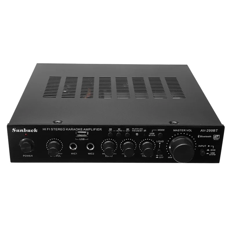 allesxl-23102931
