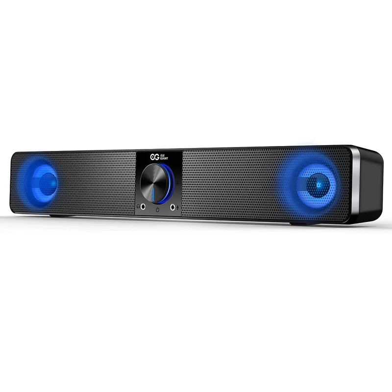 allesxl-23103142