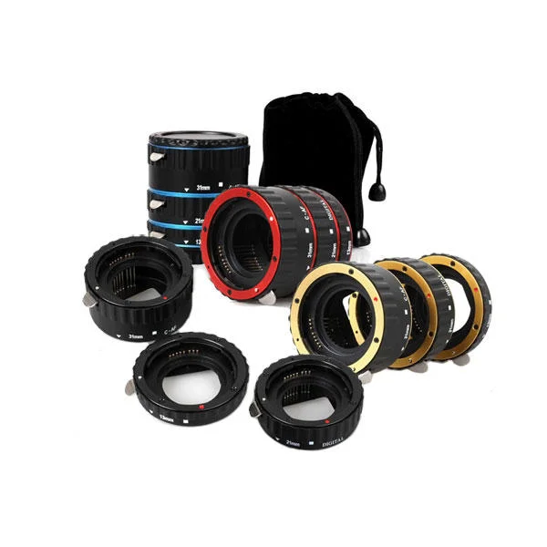 allesxl-23103528
