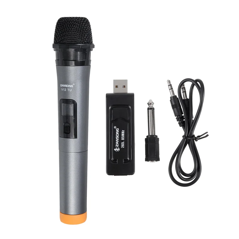 allesxl-23103730