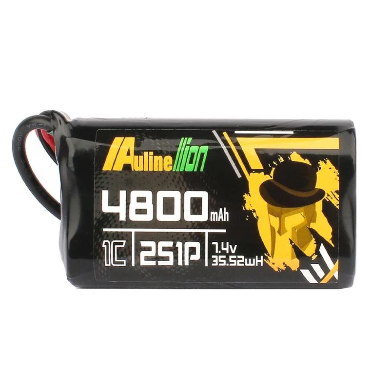 allesxl-23104780