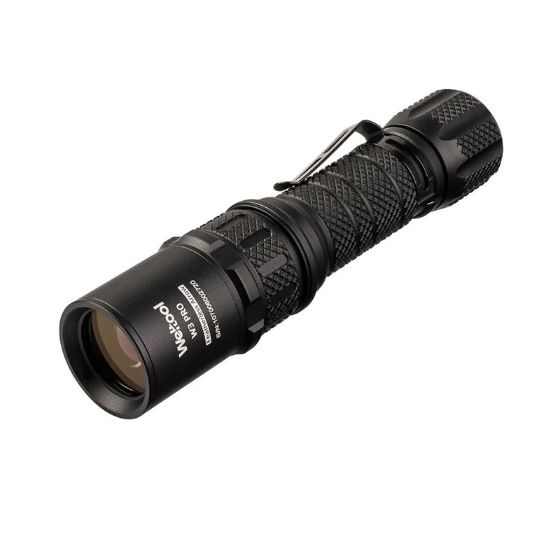 allesxl-23105551