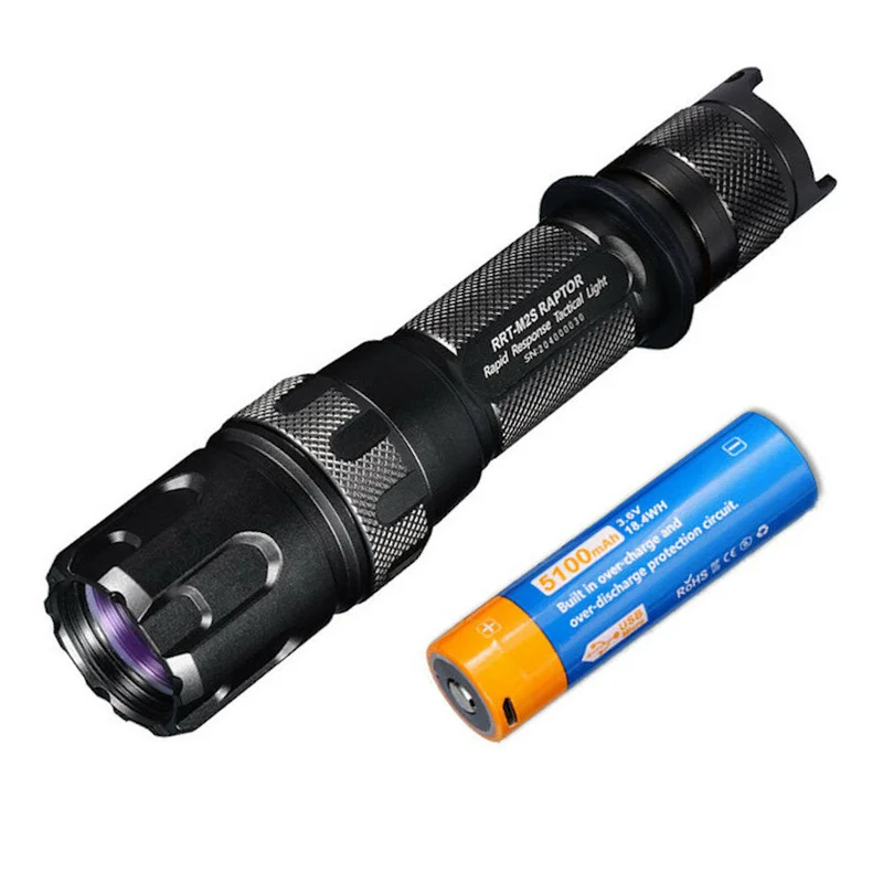 allesxl-23105710