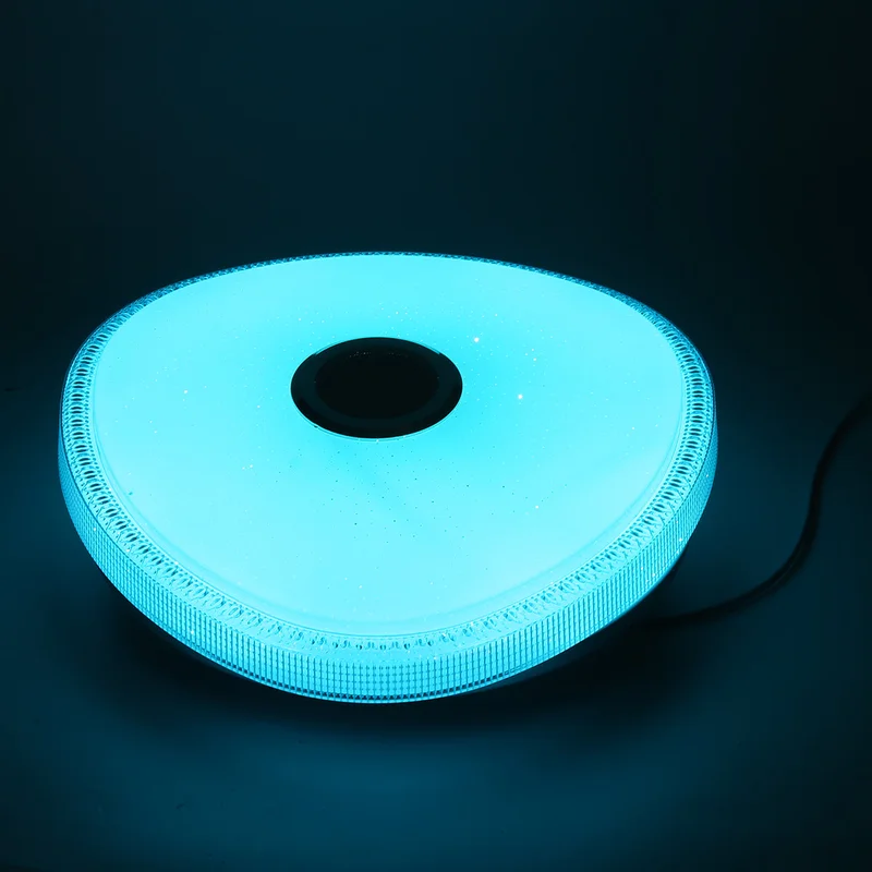 allesxl-23106694