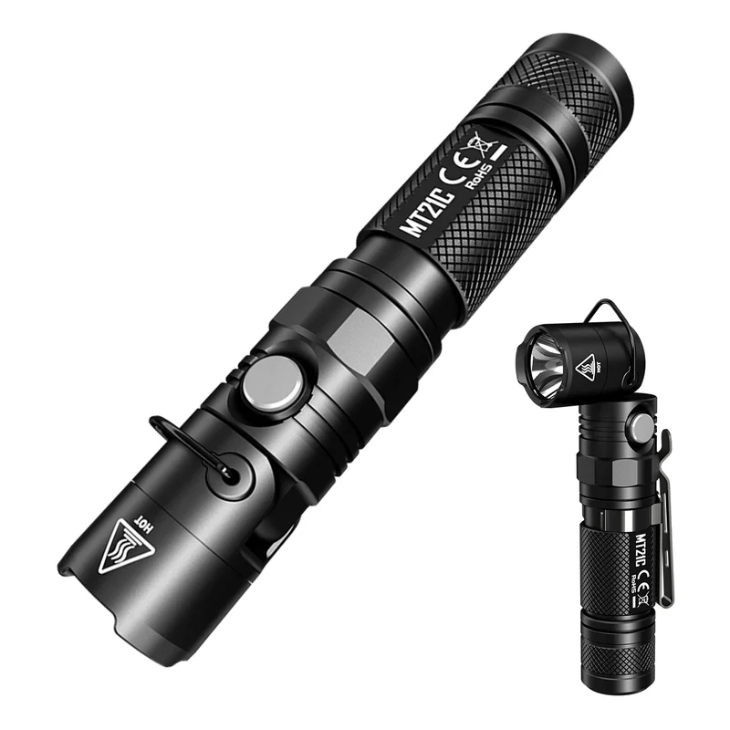 allesxl-23109085