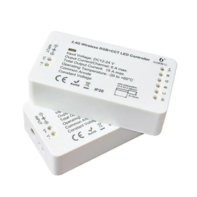 allesxl-23109420