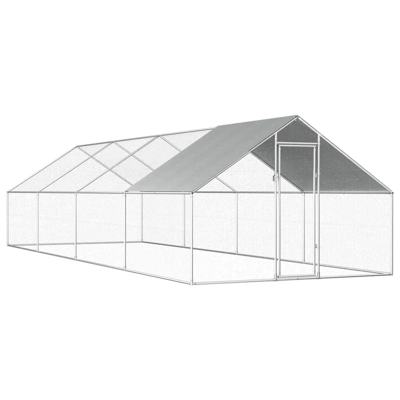 allesxl-23117018