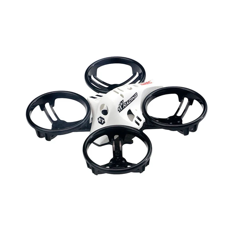 allesxl-23129449