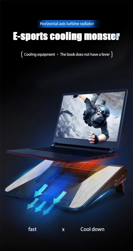 allesxl-23130770