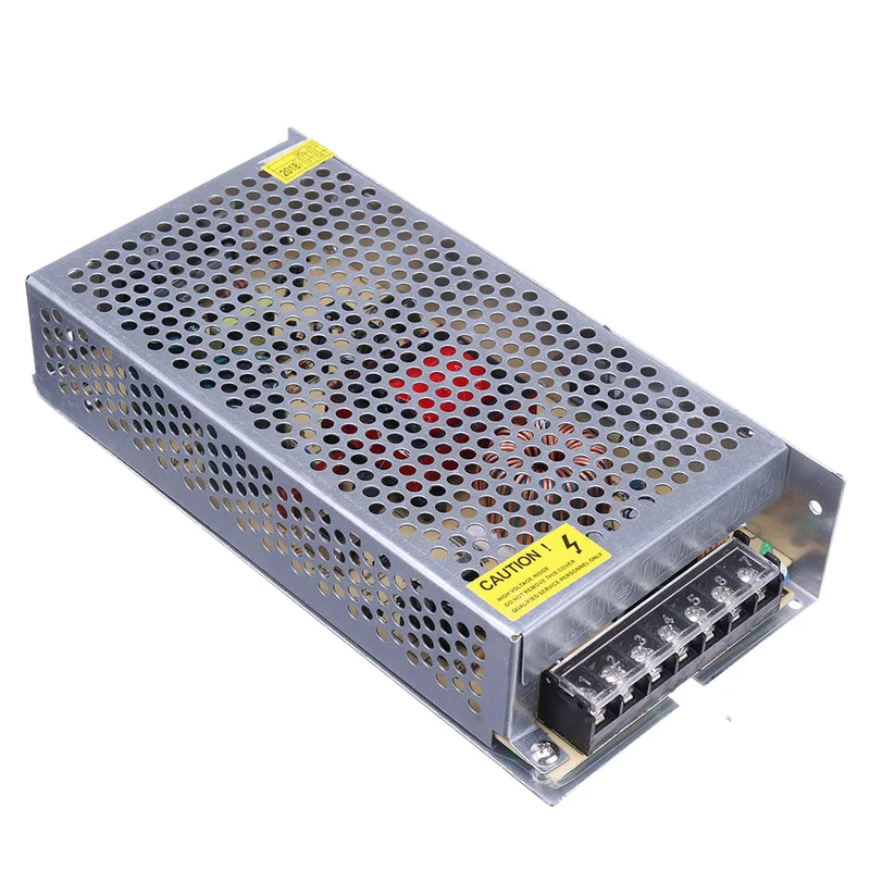 allesxl-23131135