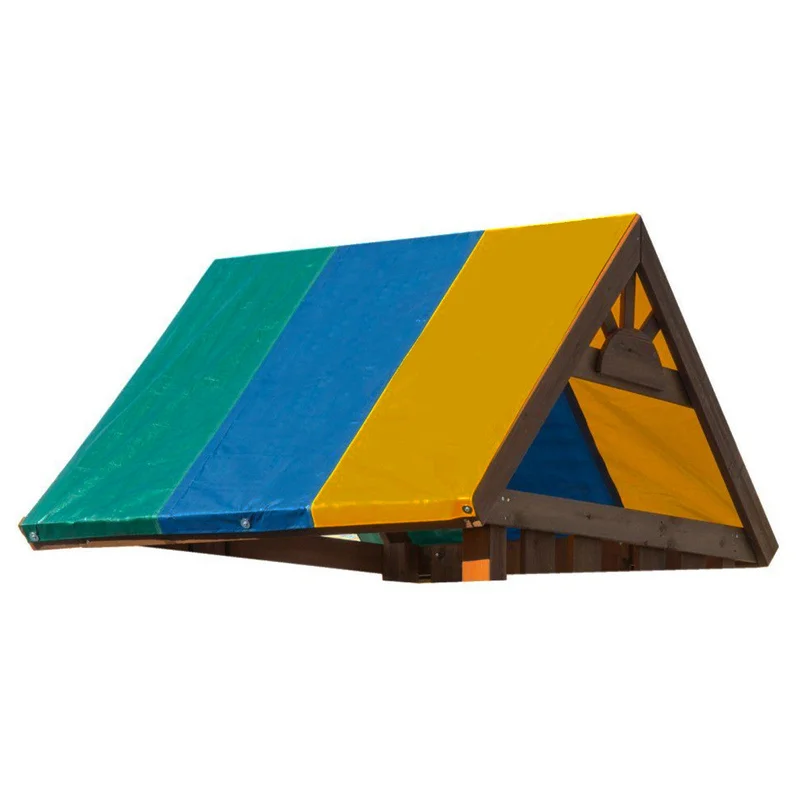 allesxl-23131454