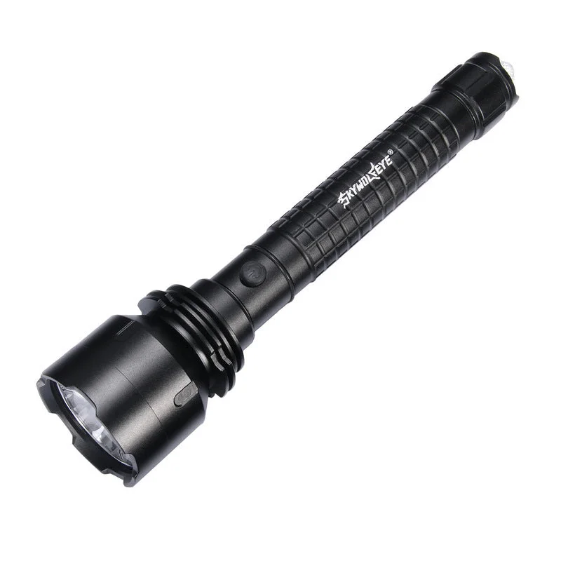 allesxl-23133075