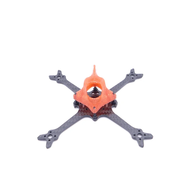allesxl-23133825