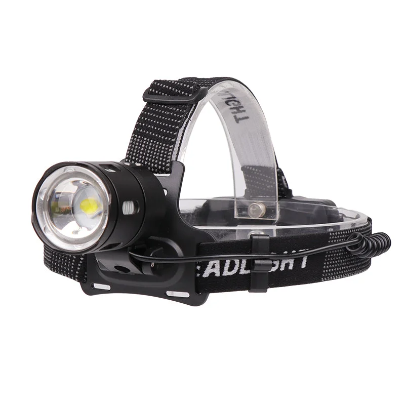 allesxl-23136432