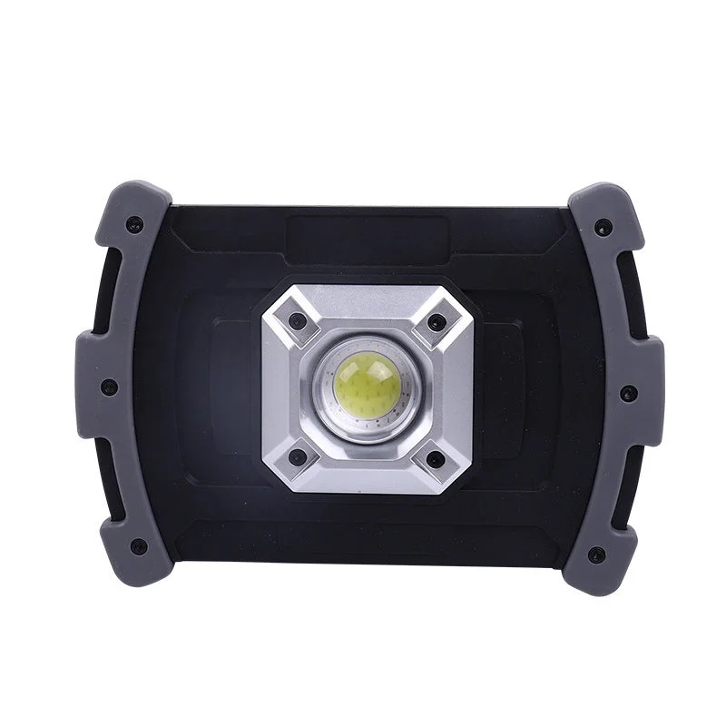 allesxl-23142663