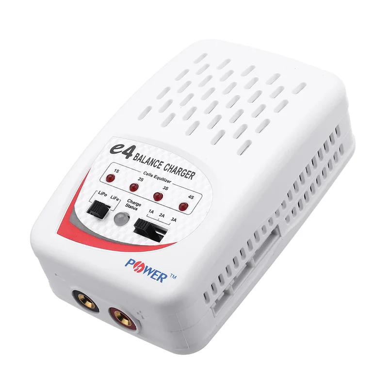 allesxl-23148140