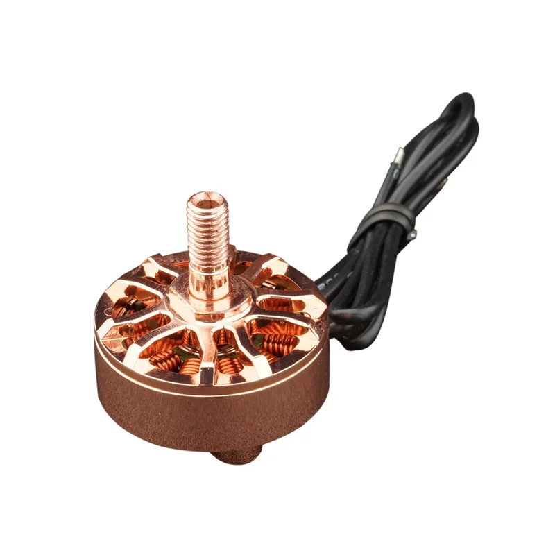 allesxl-23148935