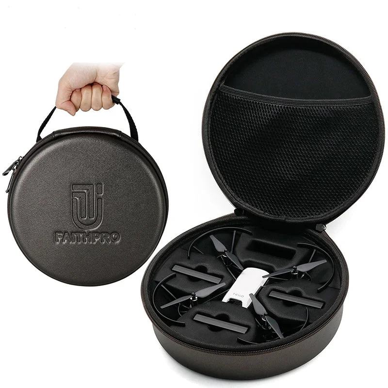 allesxl-23151208