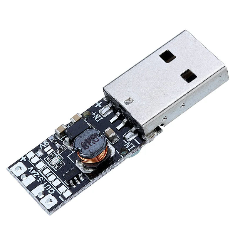 allesxl-23151248