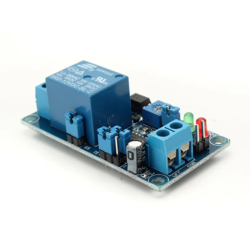 allesxl-23151279