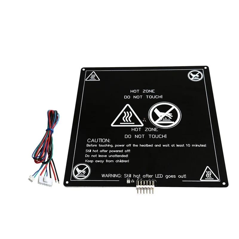 allesxl-23153844