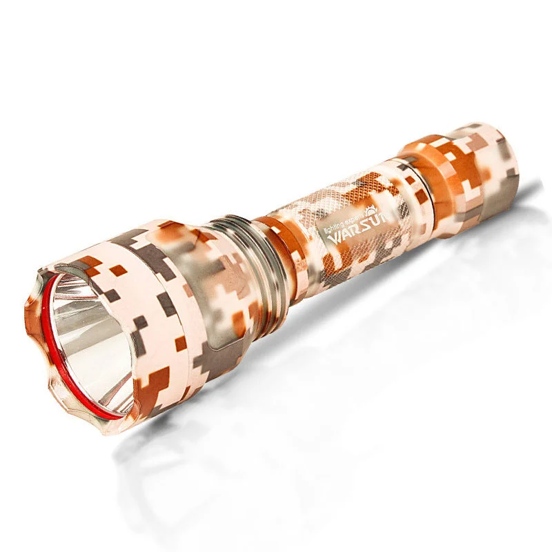 allesxl-23154147